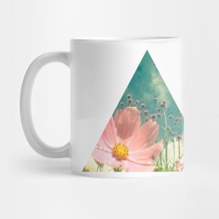 Shelter Mug